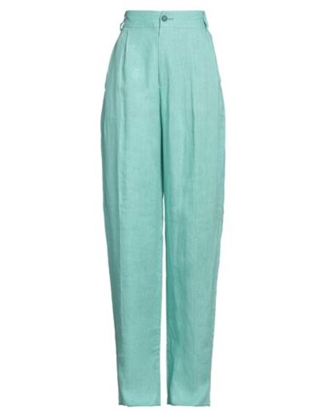  Hevò - Bottomwear - Pantaloni - On Yoox.com 