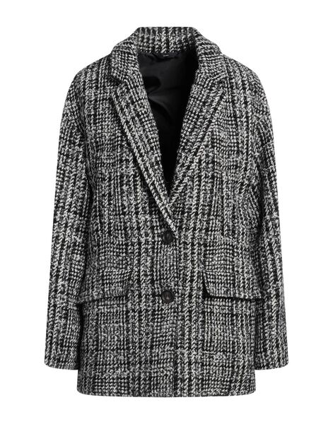  Hevò - Capispalla - Cappotti - On Yoox.com 