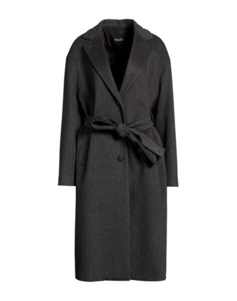  Hevò - Capispalla - Cappotti - On Yoox.com 