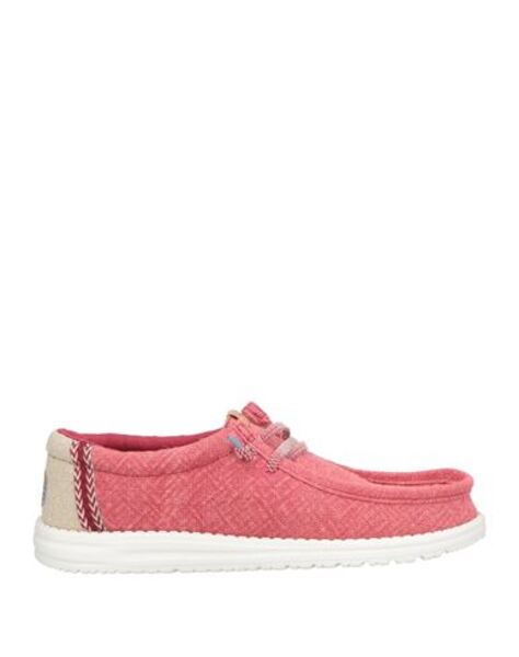  Heydude - Calzature - Stringate - On Yoox.com 