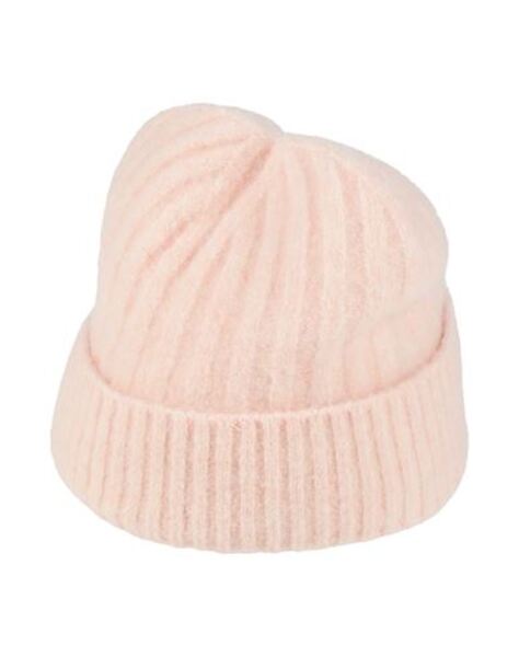  High - Accessori - Cappelli - On Yoox.com 