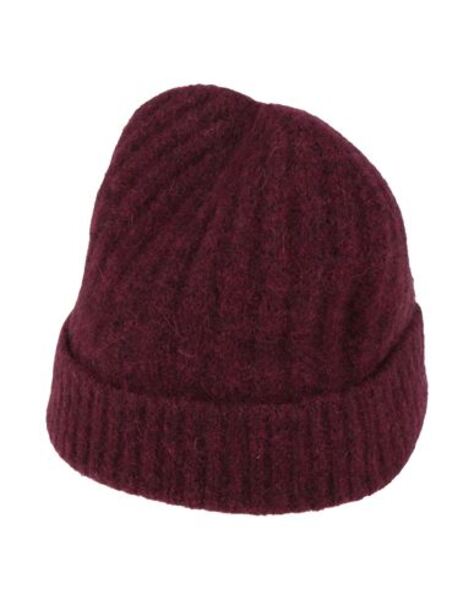  High - Accessori - Cappelli - On Yoox.com 