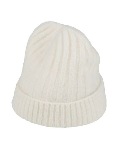  High - Accessori - Cappelli - On Yoox.com 
