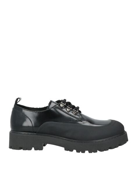  High - Calzature - Stringate - On Yoox.com 