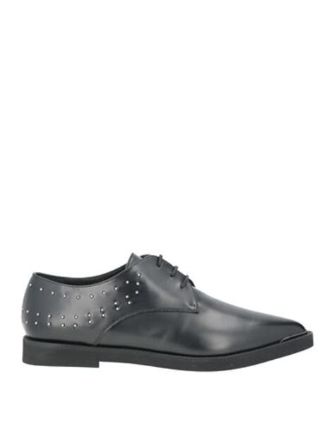  High - Calzature - Stringate - On Yoox.com 