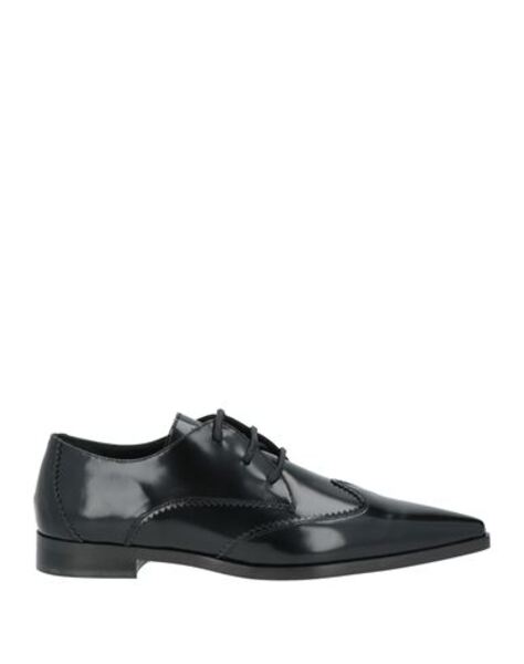  High - Calzature - Stringate - On Yoox.com 