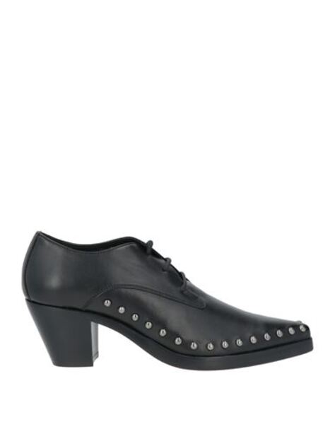  High - Calzature - Stringate - On Yoox.com 