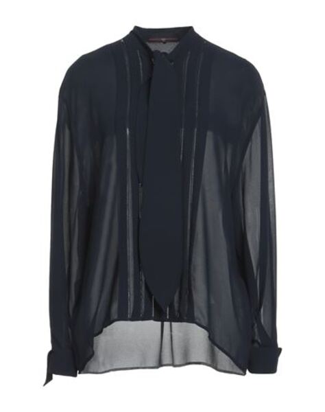  High - Topwear - Camicie - On Yoox.com 