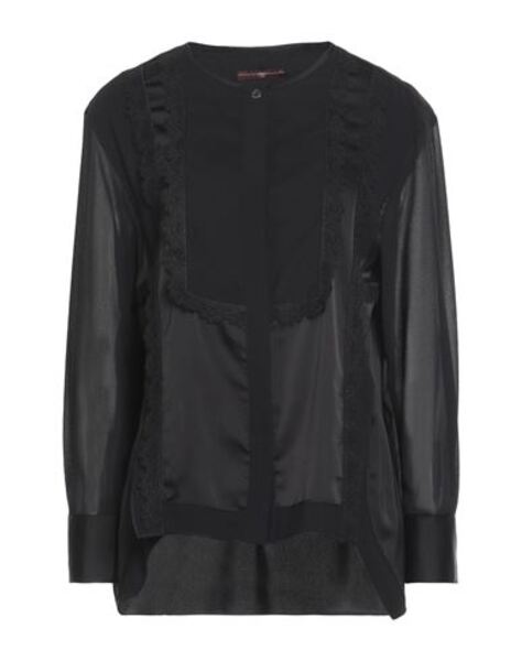  High - Topwear - Camicie - On Yoox.com 