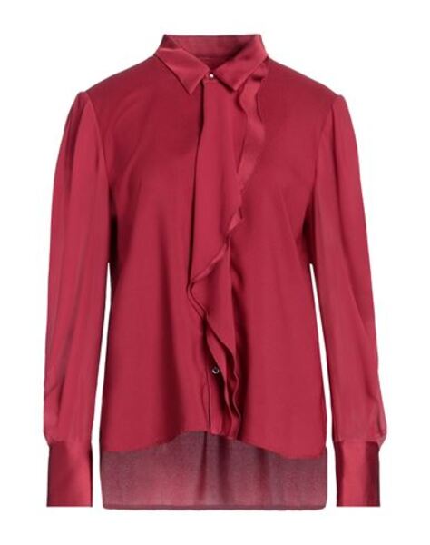  High - Topwear - Camicie - On Yoox.com 