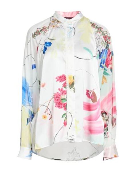  High - Topwear - Camicie - On Yoox.com 