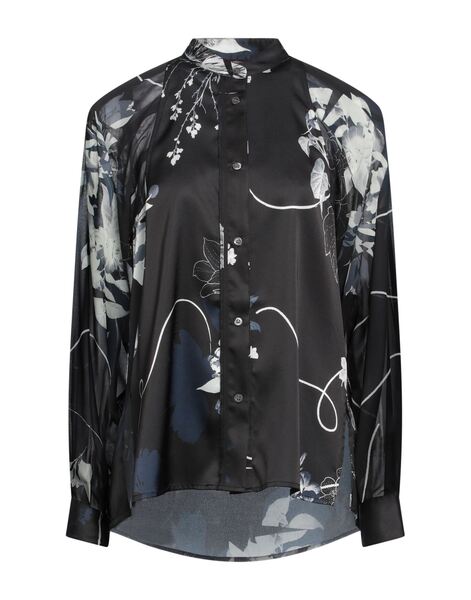  High - Topwear - Camicie - On Yoox.com 