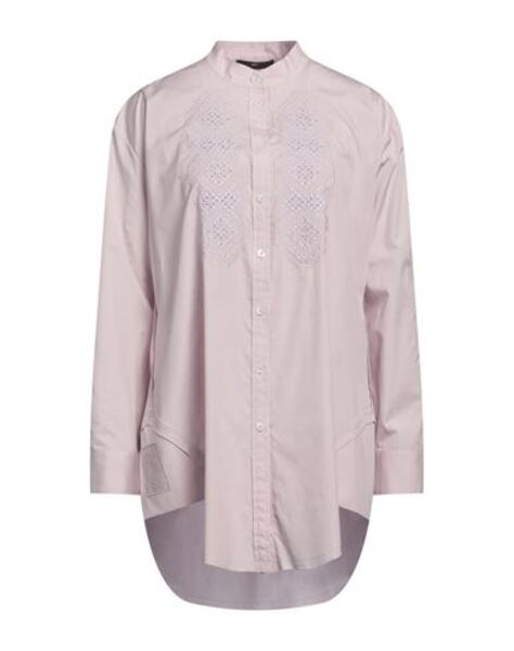  High - Topwear - Camicie - On Yoox.com 