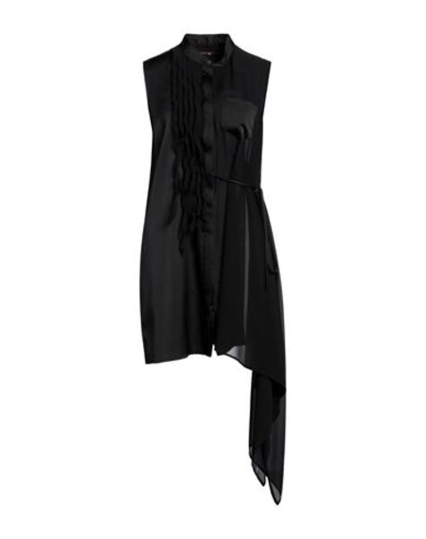  High - Topwear - Camicie - On Yoox.com 