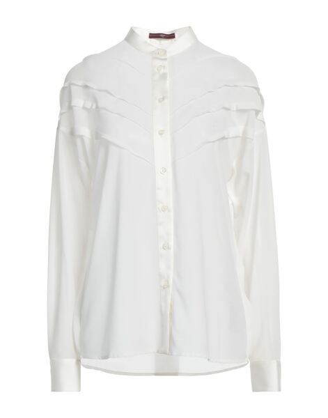  High - Topwear - Camicie - On Yoox.com 