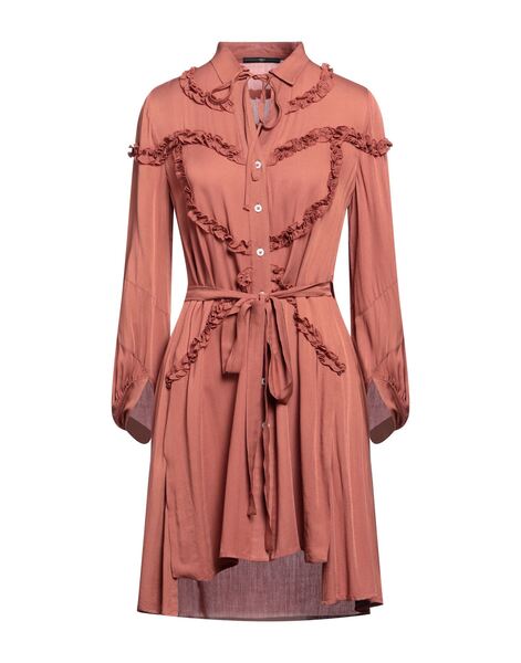  High - Topwear - Camicie - On Yoox.com 