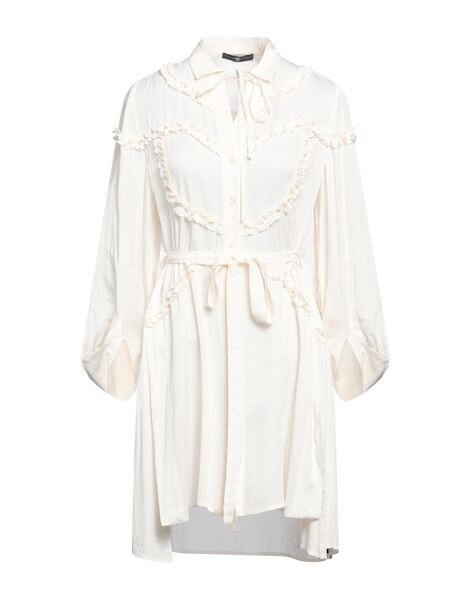 High - Topwear - Camicie - On Yoox.com 