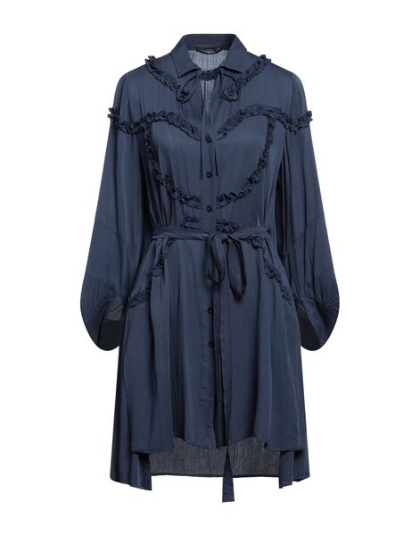  High - Topwear - Camicie - On Yoox.com 