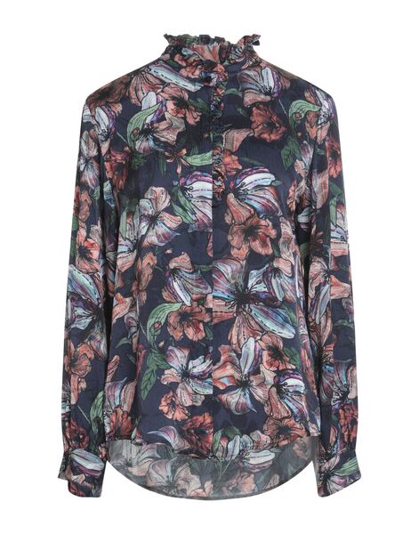  High - Topwear - Camicie - On Yoox.com 