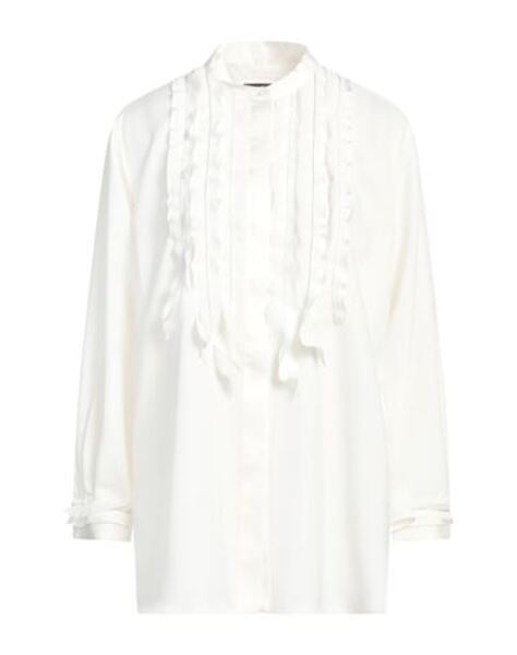  High - Topwear - Camicie - On Yoox.com 