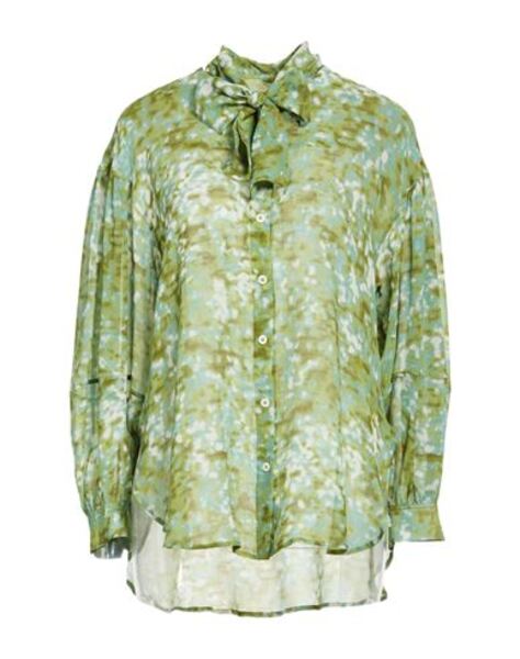  High - Topwear - Camicie - On Yoox.com 