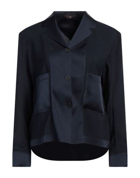  High - Topwear - Camicie - On Yoox.com 