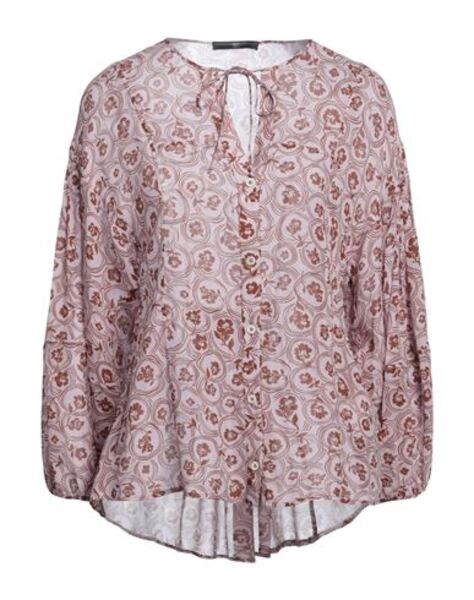  High - Topwear - Camicie - On Yoox.com 