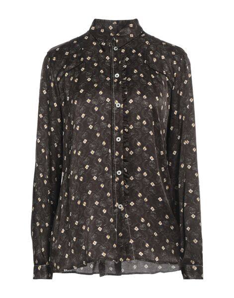  High - Topwear - Camicie - On Yoox.com 