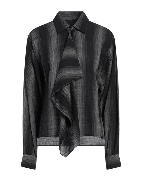  High - Topwear - Camicie - On Yoox.com 