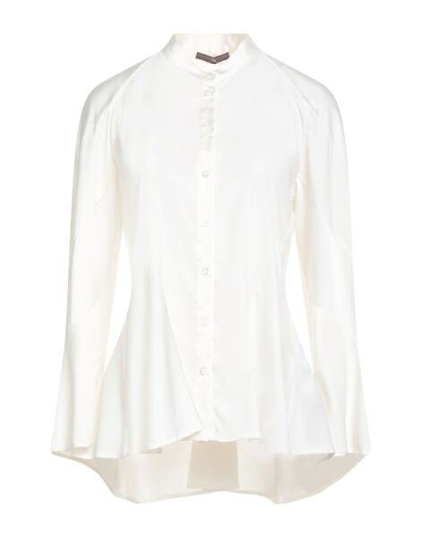  High - Topwear - Camicie - On Yoox.com 