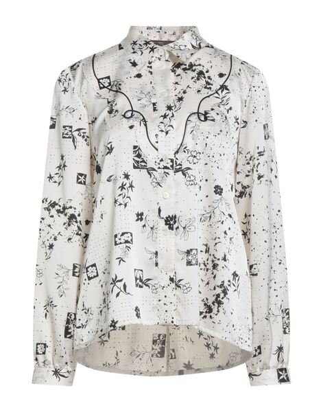  High - Topwear - Camicie - On Yoox.com 