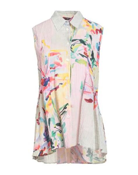  High - Topwear - Camicie - On Yoox.com 