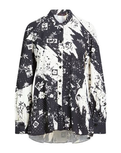  High - Topwear - Camicie - On Yoox.com 
