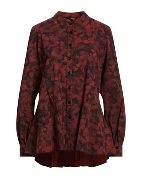  High - Topwear - Camicie - On Yoox.com 