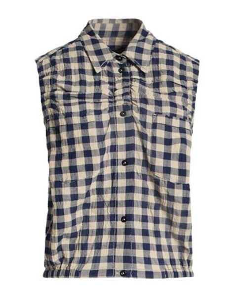  High - Topwear - Camicie - On Yoox.com 