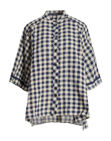  High - Topwear - Camicie - On Yoox.com 