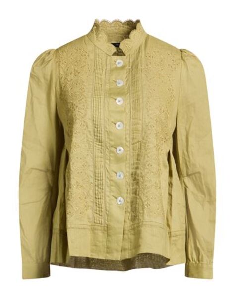  High - Topwear - Camicie - On Yoox.com 