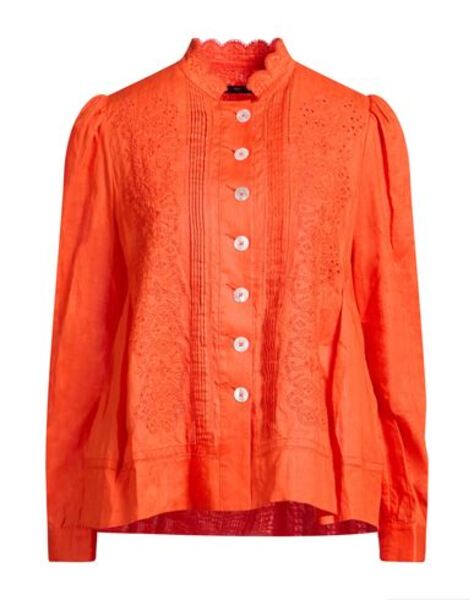  High - Topwear - Camicie - On Yoox.com 