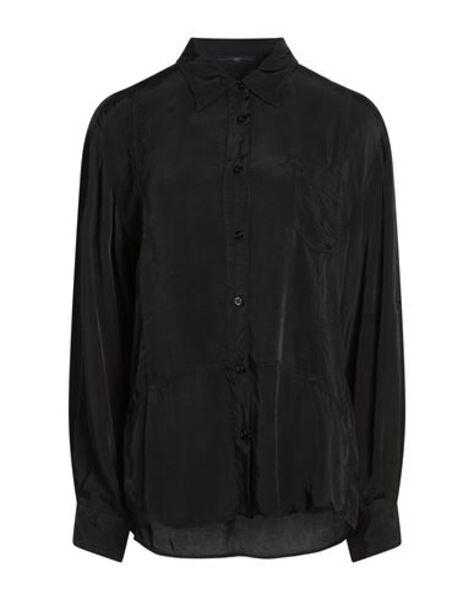  High - Topwear - Camicie - On Yoox.com 