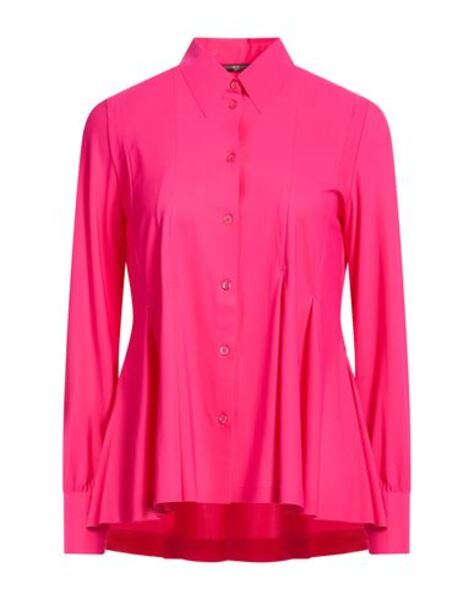  High - Topwear - Camicie - On Yoox.com 