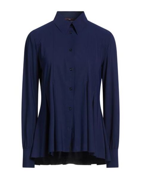  High - Topwear - Camicie - On Yoox.com 