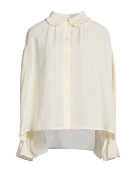  High - Topwear - Camicie - On Yoox.com 