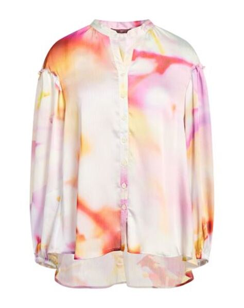  High - Topwear - Camicie - On Yoox.com 
