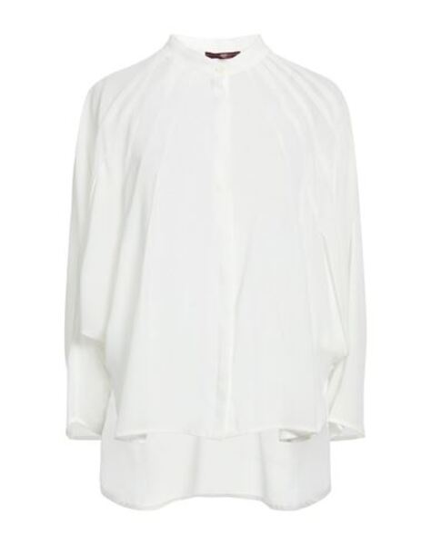  High - Topwear - Camicie - On Yoox.com 