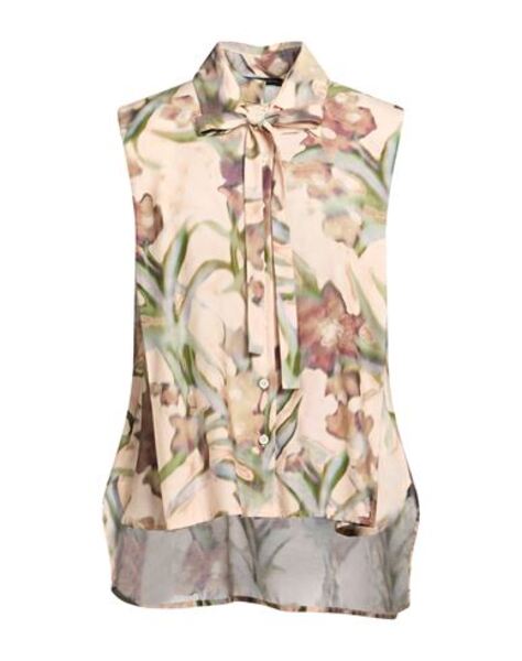  High - Topwear - Camicie - On Yoox.com 