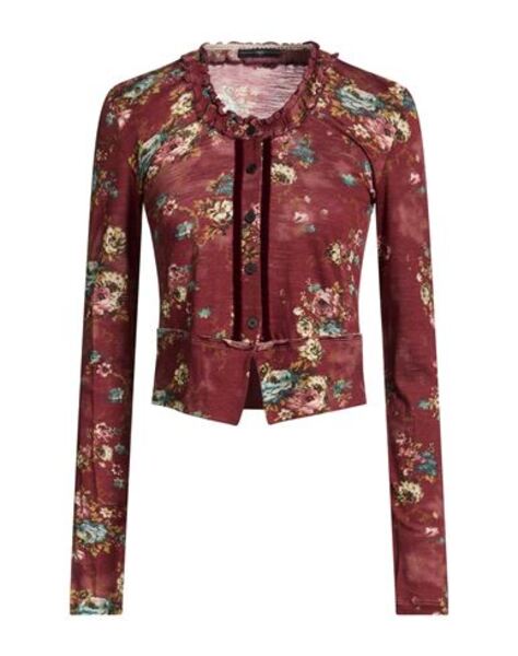  High - Topwear - Camicie - On Yoox.com 