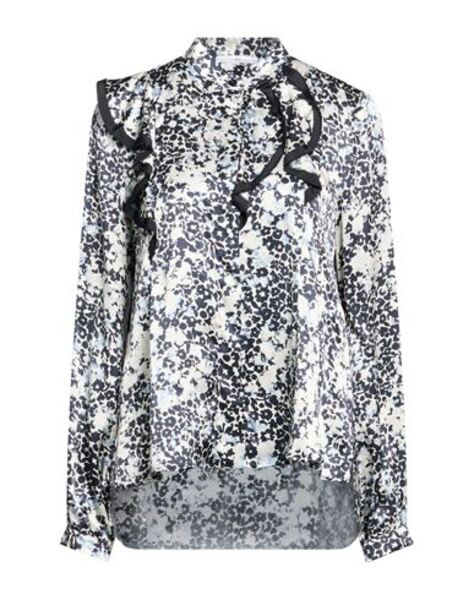  High - Topwear - Camicie - On Yoox.com 