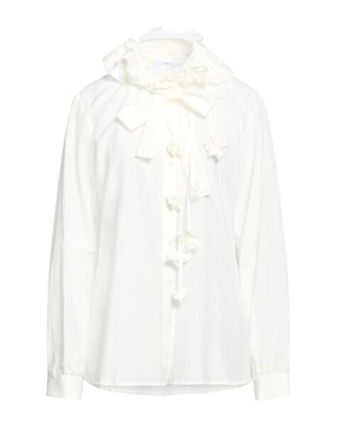  High - Topwear - Camicie - On Yoox.com 