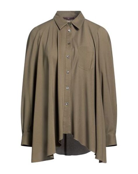  High - Topwear - Camicie - On Yoox.com 