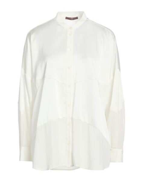  High - Topwear - Camicie - On Yoox.com 